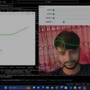 Creating An Interactive Drawing App Using OpenCV And Python Virtual Pen
