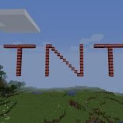 Minecraft Experiment V3