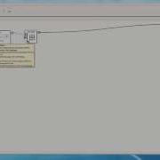 J J Basic Nao Robot Programming Tutorial