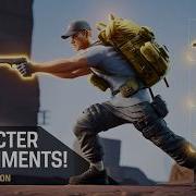 Add And Attach Objects To Your Character Using Sockets In Unreal Engine 5
