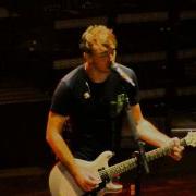 All Time Low Therapy Live On 11 11 2012