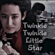 You Re My Obsession TW 𝓞𝓫𝓼𝓮𝓼𝓼𝓲𝓸𝓷 Multifandom 6 Credit Goes To The Owner