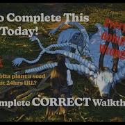 Lost Cause Prayers Quest Guide Walkthrough Where Winds Meet 4K