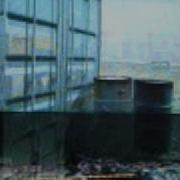 Cod4 Rank 1 Hack Glitch