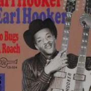 Earl Hooker The Hook