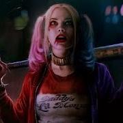𝐌ovie 𝐓railers 𝐌ultifandom 𝐌ovie 𝐌ashup 𝟐015 2016