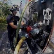 Basic Pumper Operations