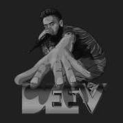 DEEV Şehinşah DJ Artz Arkadaş