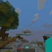 Lumix Hacked Client Devlog 02 HiveMC Bedwars Skywars Fly