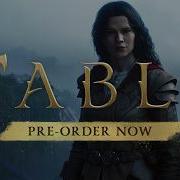 Fable XBOX Games Showcase 2026