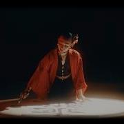 Saïna Out Of Sync 乖離 Part 1 EP Trailer