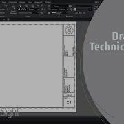 How To Create A Title Block Like A Pro