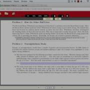 Data 8 Spring 2016 Homework 01 Solution