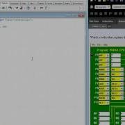 Javascript Adding Three Numbers