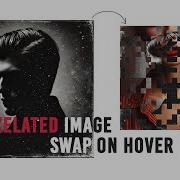 Pixelated Image Swap On Hover CSS JavaScript Tutorial