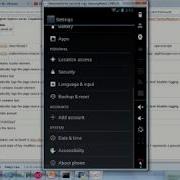 Robot Framework Tutorial 9 Android Native App Automation Using Appium