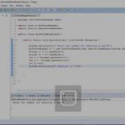 Java IO BufferedReader