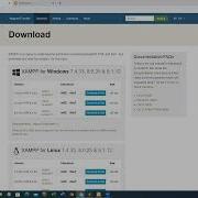 Javascript Tutorial 1 Printing Texts On The Screen