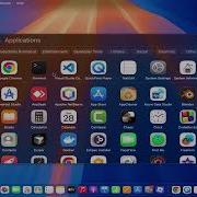 FIX Zsh Command Not Found Code On Mac How To Fix Code Command Not Found In MacOS 2026