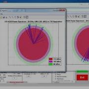 Nyu 5G Network Simulation Code Nyu 5G Network Simulation Code Projects