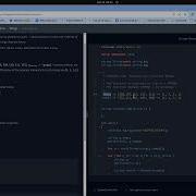HackerRank Funny String