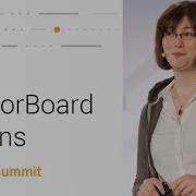 Debugging TensorFlow With TensorBoard Plugins TensorFlow Dev Summit 2018