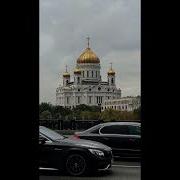 ALBLAK 52 VibeTGK Jahmal TGK Всегда Slowed Reverb