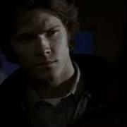 Funniest Scene Supernatural 1x15 The Benders