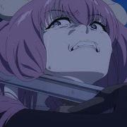 Frieren Telling Aura To KILL Herself Frieren Beyond Journey S End Episode 10