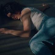 Alessia De Gasperis Seasons They Change Official Video