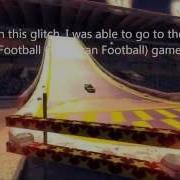 Flatout 2 Glitches