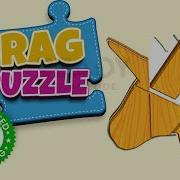 Wood Puzzle Master Unity Game Source Code Shape The Perfect Piece