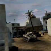 COD2 DOOm No Aim