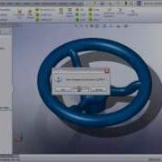 E4 SolidWorks 2008 Basic Modeling 4