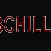 BCHILLZ Animated Fighting Hackers