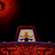 Daemonsgate Intro