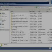Guidelines On Writing Puppet Modules For Windows