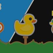 Reusing GameObjects With Prefabs In Unity Visual Scripting