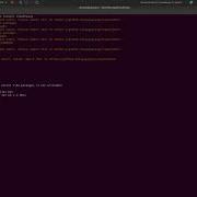 Python3 HowToInstallCloudinaryOnUbuntu Pip3