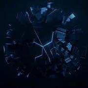 How Blockchain Works In Voting Systems