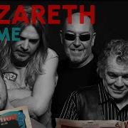 Nazareth See Me