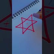 Don T Try Shorts Tonniartandcraft Youtubeshorts