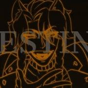 BRUTUS SPOILERS FOR BOOK 2 FLASHING COLORS TWST ANIMATION MEME