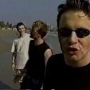 Westlife Swear It Again Al Fin De Semana 2000