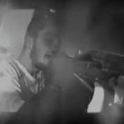 Dj Ibrahimçelik Ft Ferdi Ocakçı Sevgilim Dön Bana 2011