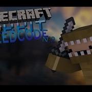 ProPvP Kits SpeedCode 2
