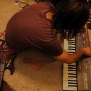Tame Impala Lonerism Episode 2