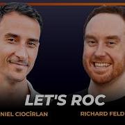Richard Feldman On Roc AI Teaching And Avoiding Fancy Functional Programming