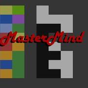 ComputerCraft MasterMind