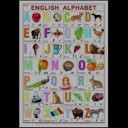 Turtle Graphics Alphabet A Turtle Graphics A Shape Alphabet A 2 Z Shapes Easy Graphics